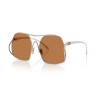 Miu Miu MU A55S (1BC90Q)