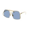 Miu Miu MU A55S (5AK30U)