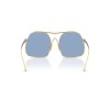 Miu Miu MU A55S (5AK30U)