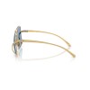 Miu Miu MU A55S (5AK30U)