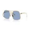 Miu Miu MU A55S (5AK30U)