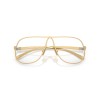 Miu Miu MU A56S (5AK08N)
