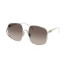 Miu Miu MU A57S (1BC30S)