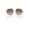 Miu Miu MU A57S (1BC30S)