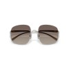 Miu Miu MU A57S (1BC30S)