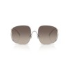 Miu Miu MU A57S (1BC30S)