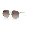 Miu Miu MU A57S (1BC30S)