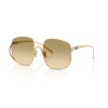 Miu Miu MU A57S (5AK20S)