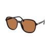 Miu Miu MU B01S (16K90Q)