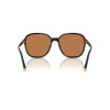 Miu Miu MU B01S (16K90Q)