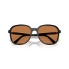 Miu Miu MU B01S (16K90Q)