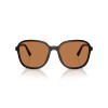 Miu Miu MU B01S (16K90Q)