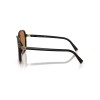 Miu Miu MU B01S (16K90Q)