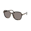 Miu Miu MU B01S (25E80Q)