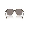 Miu Miu MU B01S (25E80Q)