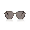 Miu Miu MU B01S (25E80Q)