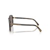 Miu Miu MU B01S (25E80Q)