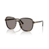 Miu Miu MU B01S (25E80Q)