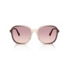 Miu Miu MU B01S (25G40S)