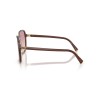 Miu Miu MU B01S (25G40S)