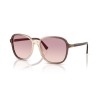 Miu Miu MU B01S (25G40S)