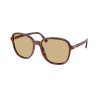 Miu Miu MU B01S (26E10R)