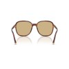 Miu Miu MU B01S (26E10R)