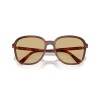 Miu Miu MU B01S (26E10R)