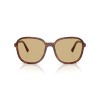 Miu Miu MU B01S (26E10R)