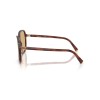Miu Miu MU B01S (26E10R)