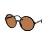 Miu Miu MU B02S (16K90Q)