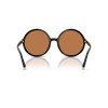 Miu Miu MU B02S (16K90Q)