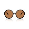 Miu Miu MU B02S (16K90Q)
