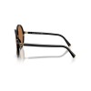 Miu Miu MU B02S (16K90Q)
