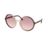 Miu Miu MU B02S (25G40S)
