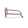 Miu Miu MU B02S (25G40S)