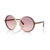 Miu Miu MU B02S (25G40S)