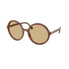 Miu Miu MU B02S (26E10R)