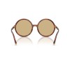Miu Miu MU B02S (26E10R)