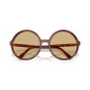 Miu Miu MU B02S (26E10R)