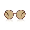 Miu Miu MU B02S (26E10R)