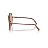 Miu Miu MU B02S (26E10R)