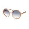 Miu Miu MU B02S (26G80O)