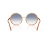 Miu Miu MU B02S (26G80O)