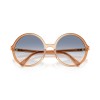 Miu Miu MU B02S (26G80O)
