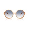 Miu Miu MU B02S (26G80O)