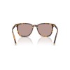 Miu Miu MU B03S (14L20I)