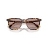 Miu Miu MU B03S (14L20I)