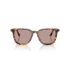Miu Miu MU B03S (14L20I)