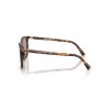 Miu Miu MU B03S (14L20I)